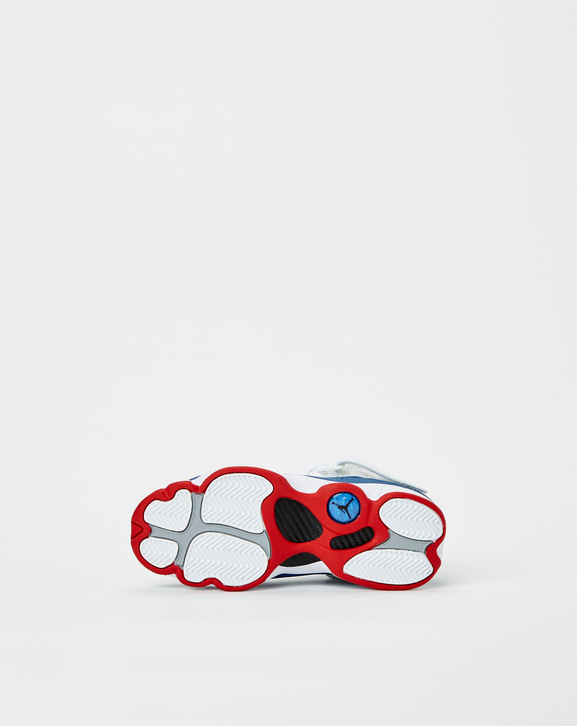 Air Jordan Kids' Air Jordan 6 Rings (GS) - Rule of Next Footwear