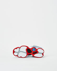 Air Jordan Kids' Air Jordan 6 Rings (GS) - Rule of Next Footwear