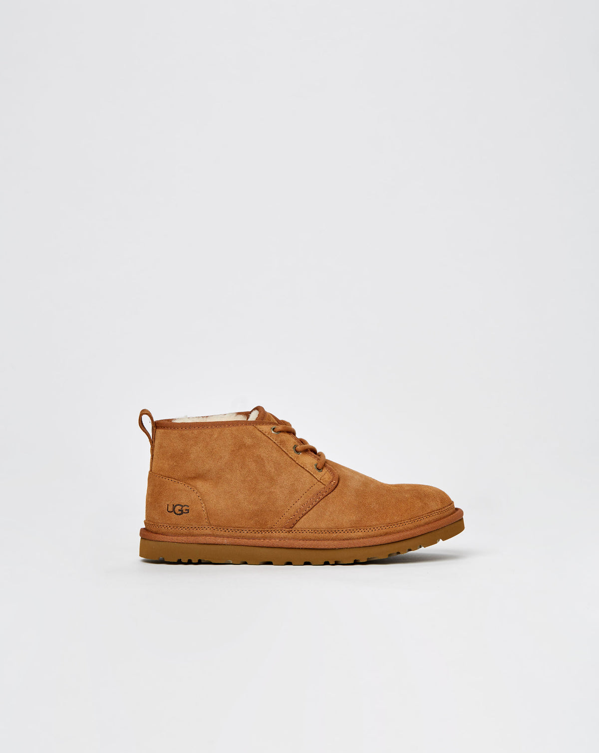 UGG Neumel - Rule of Next Footwear