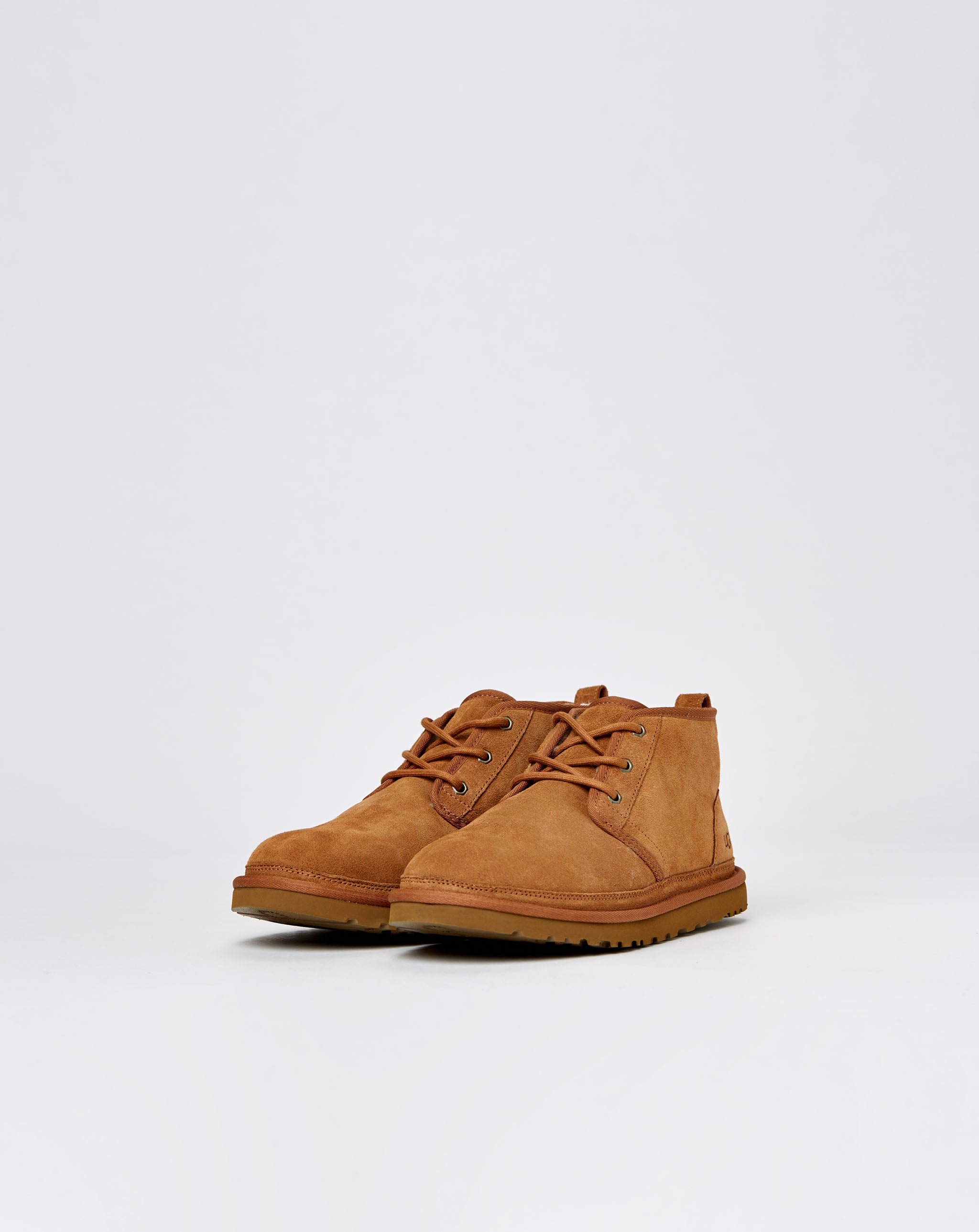 UGG Neumel - Rule of Next Footwear
