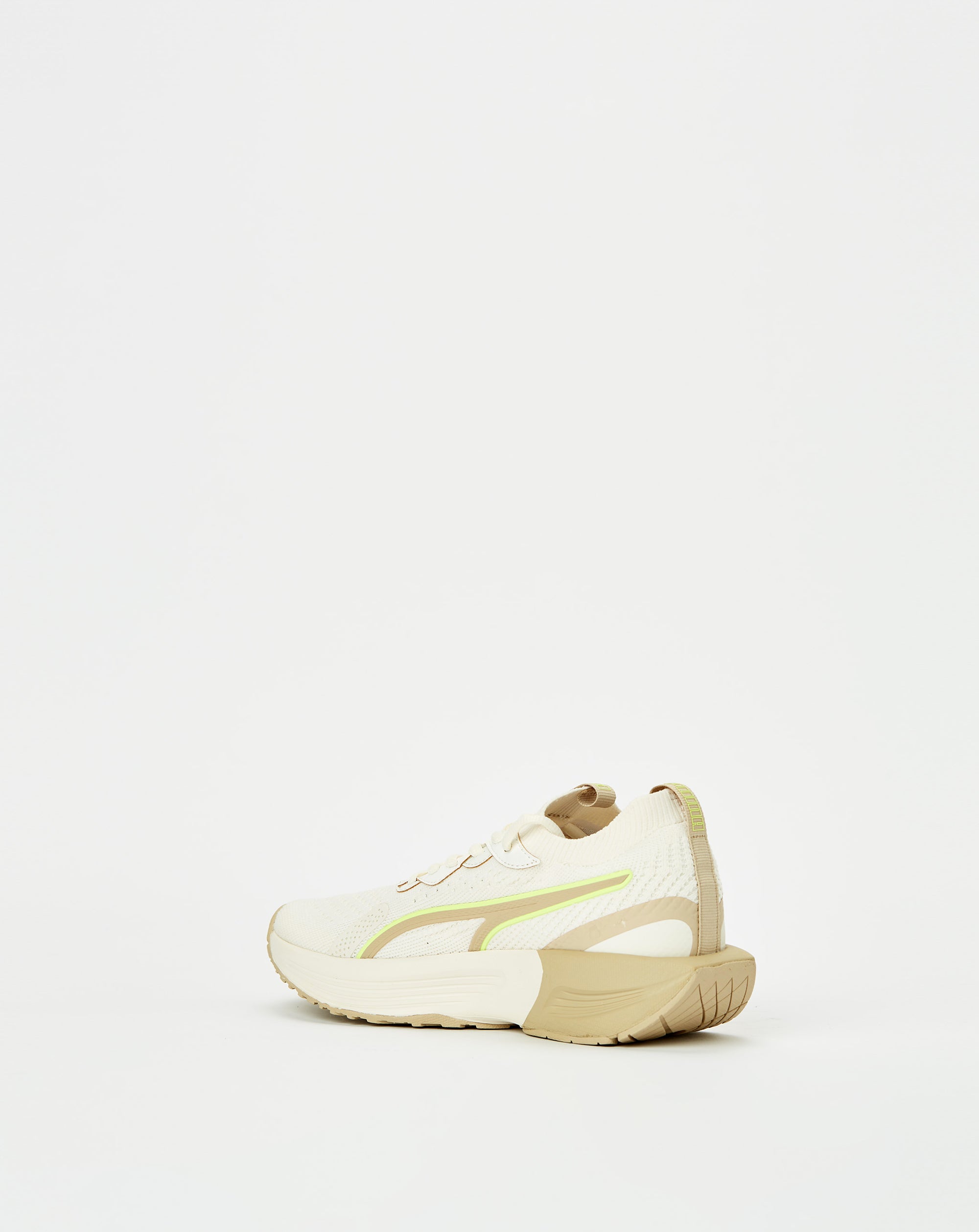 Puma Women's Power XX Nitro Luxe - Rule of Next Footwear
