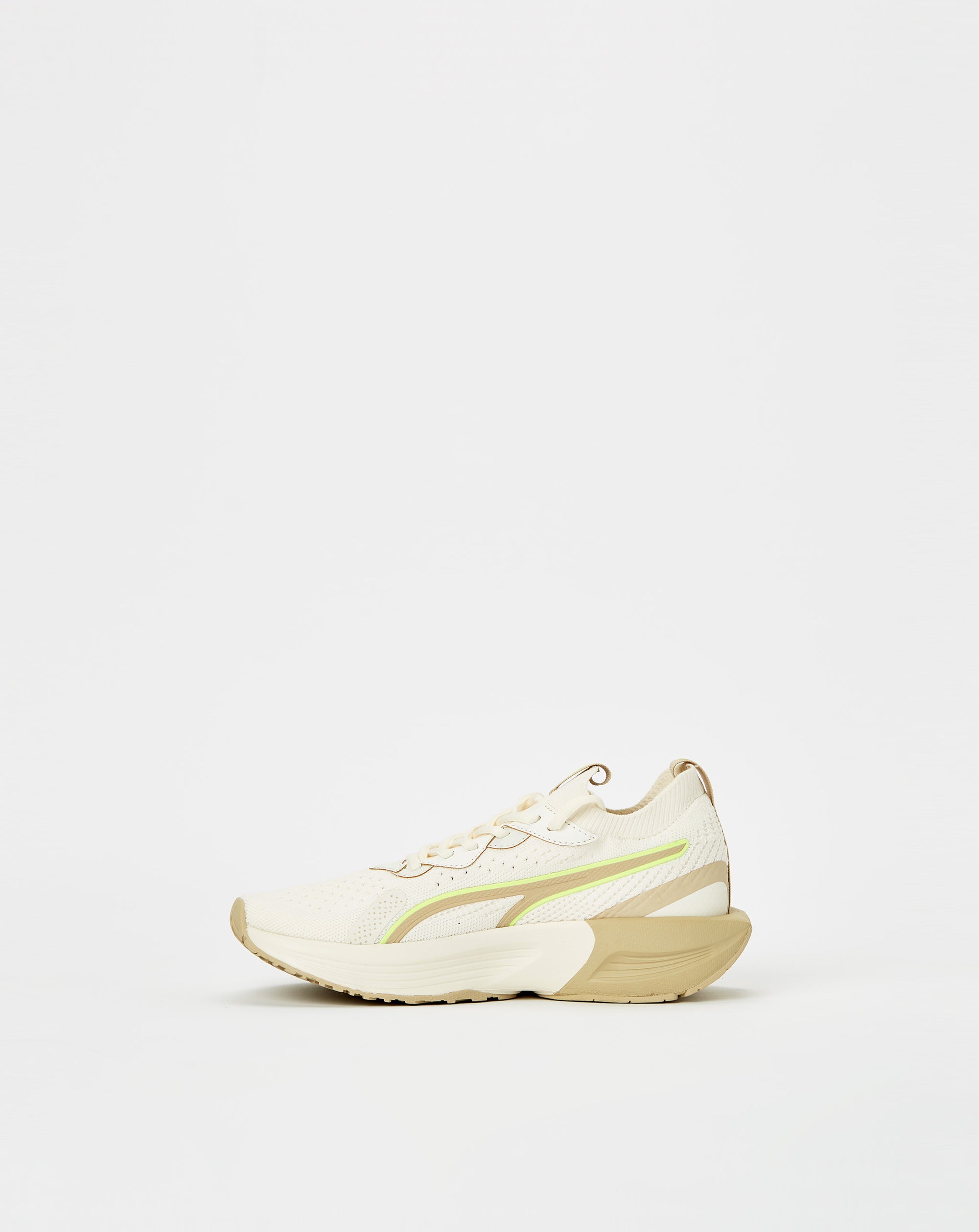 Puma Women's Power XX Nitro Luxe - Rule of Next Footwear