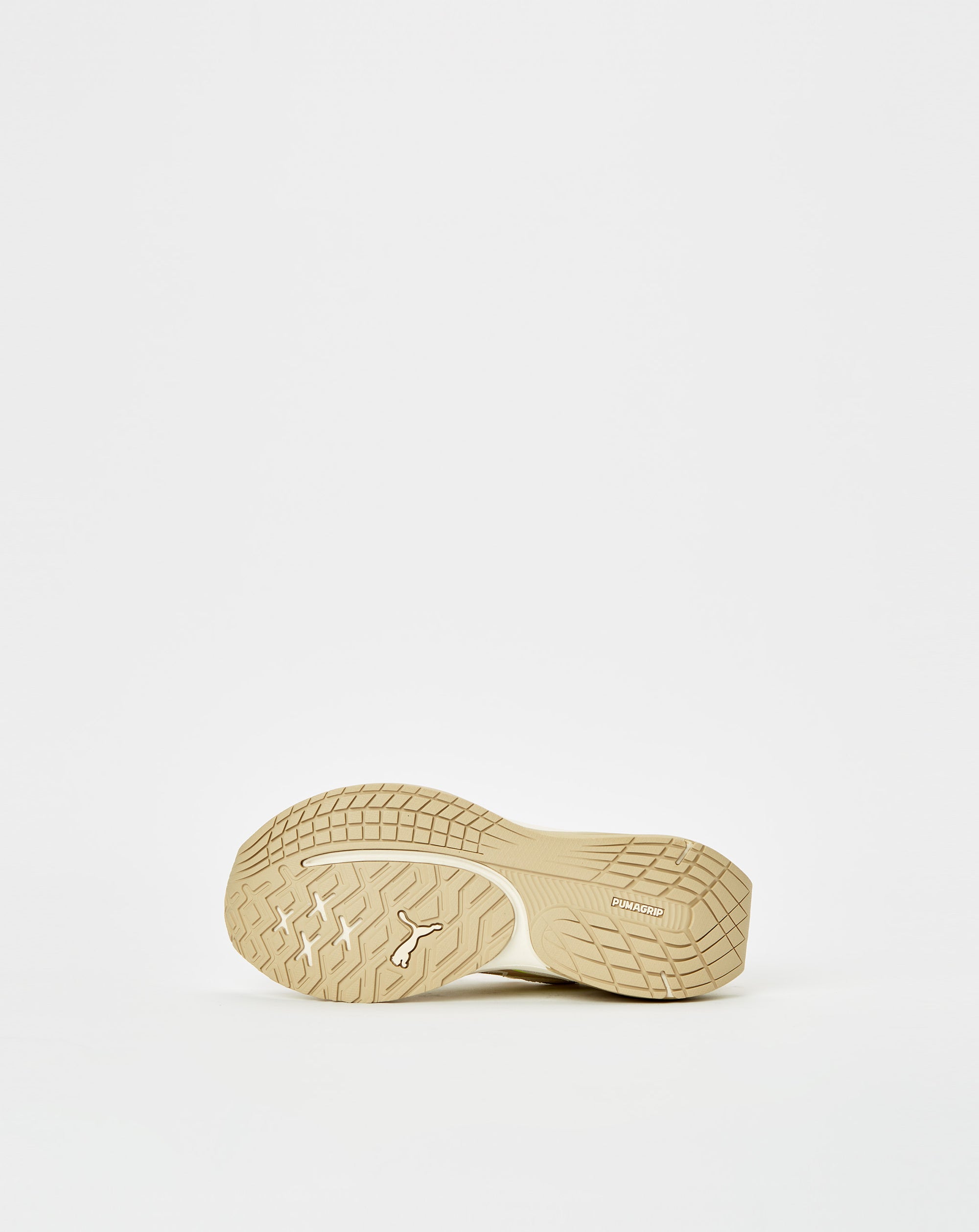 Puma Women's Power XX Nitro Luxe - Rule of Next Footwear