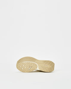 Puma Women's Power XX Nitro Luxe - Rule of Next Footwear