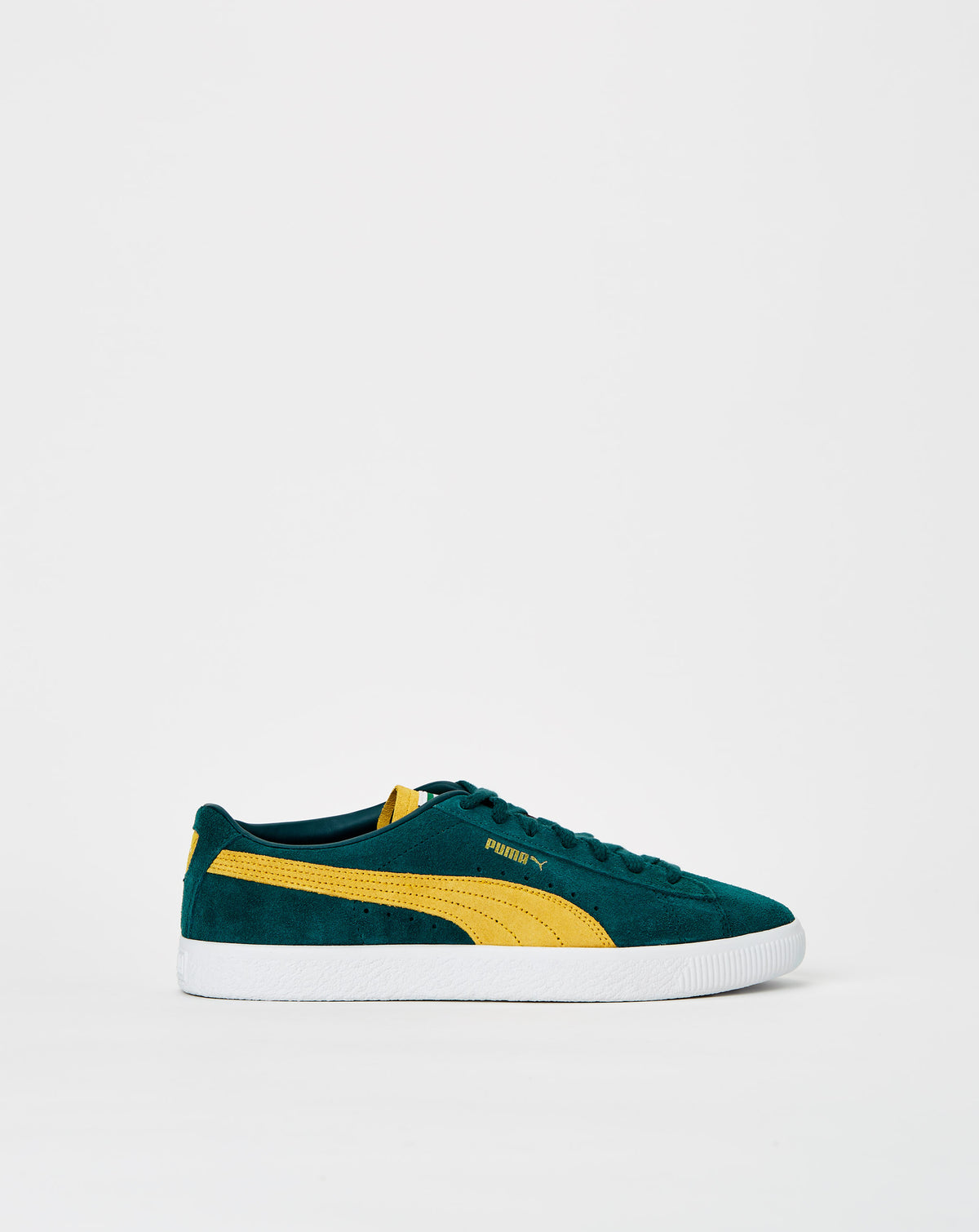 Puma Suede Vintage Teams - Rule of Next Footwear