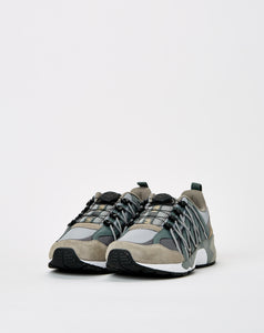 Puma P.A.M. x Prevail Disc Leather - Rule of Next Footwear