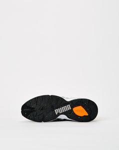 Puma P.A.M. x Prevail Disc Leather - Rule of Next Footwear