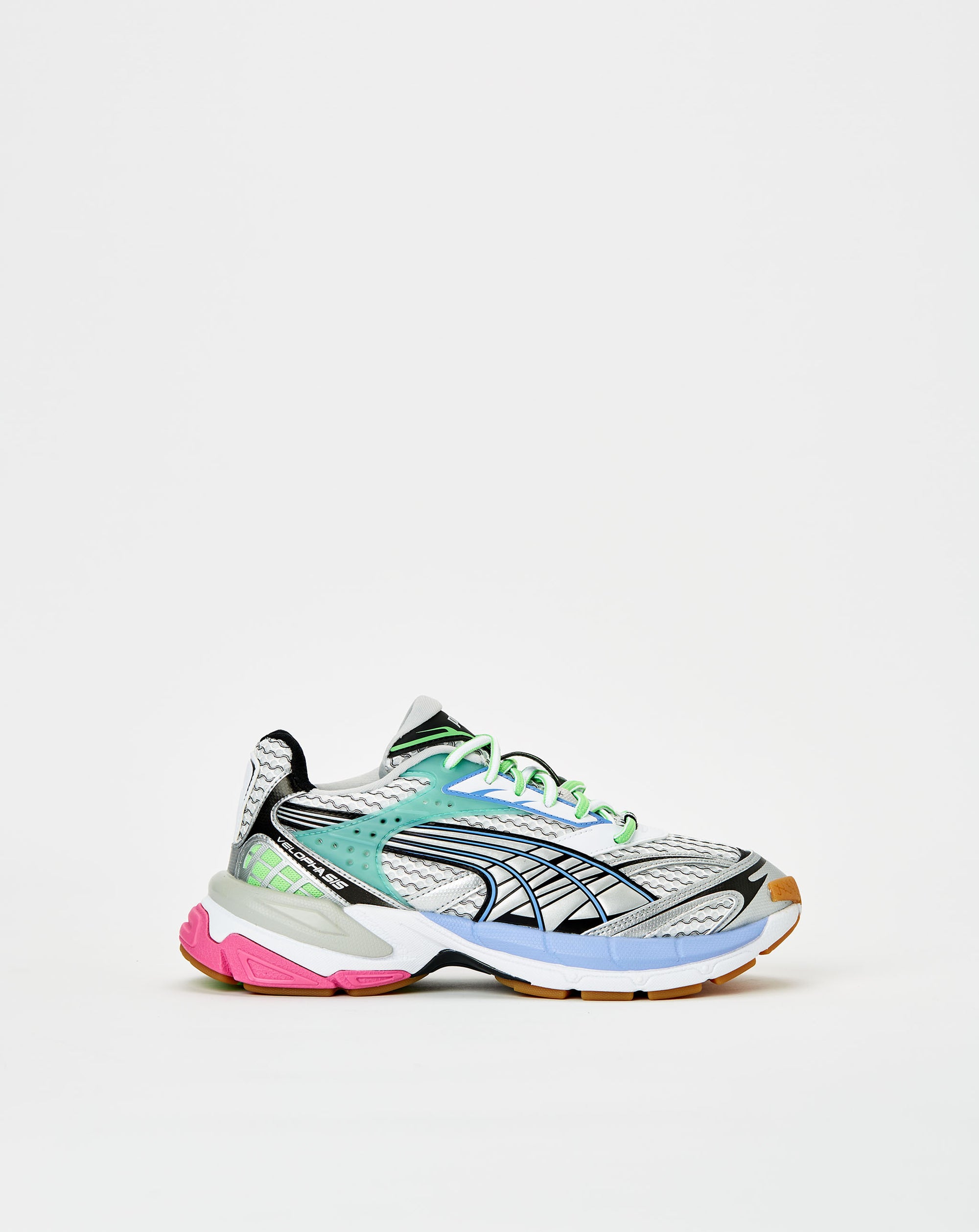 Puma Velophasis Phased - Rule of Next Footwear