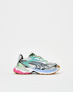 Puma Velophasis Phased - Rule of Next Footwear