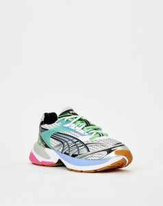Puma Velophasis Phased - Rule of Next Footwear