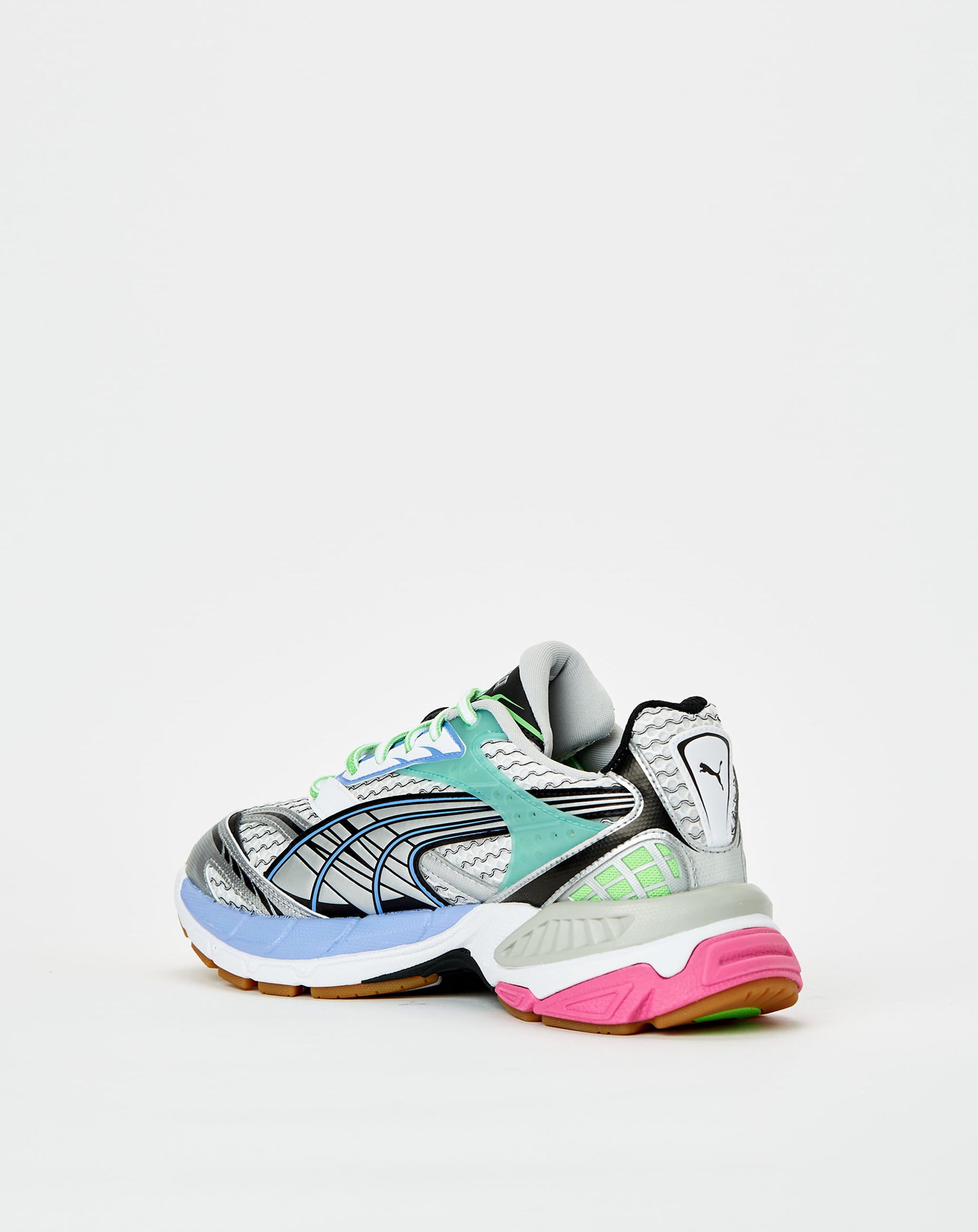 Puma Velophasis Phased - Rule of Next Footwear