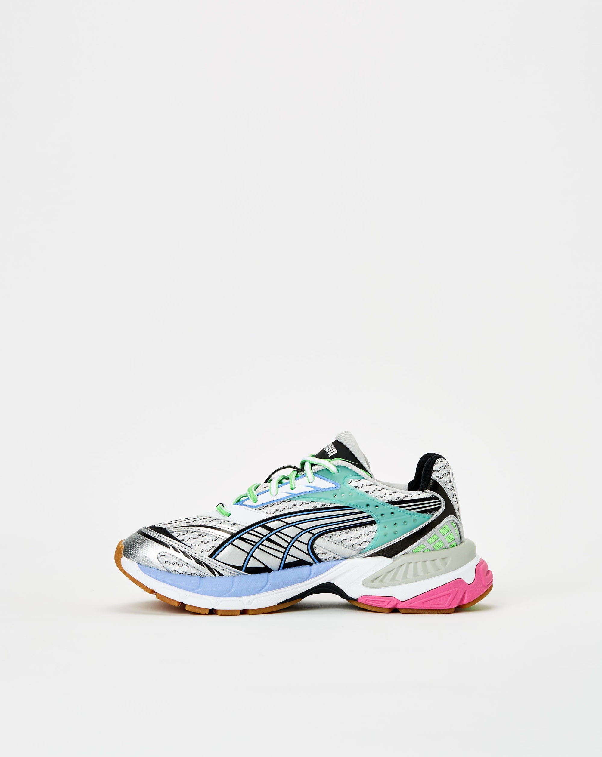Puma Velophasis Phased - Rule of Next Footwear
