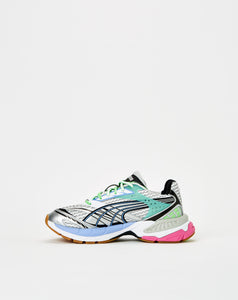 Puma Velophasis Phased - Rule of Next Footwear