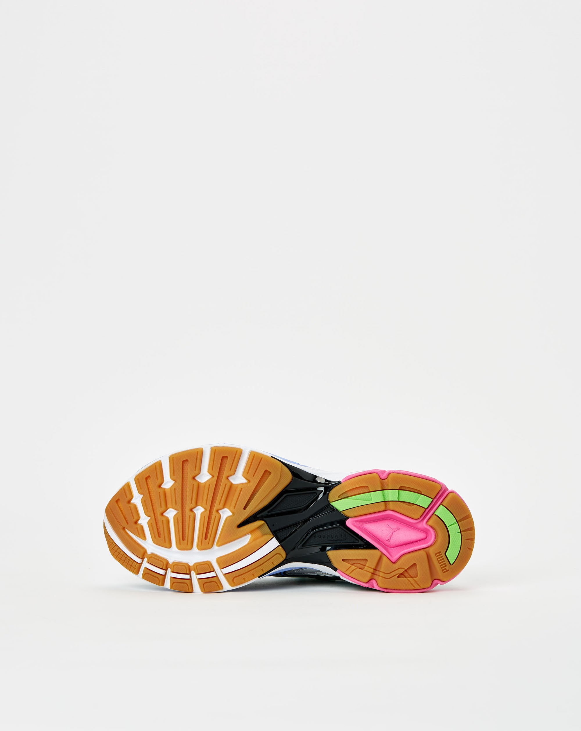 Puma Velophasis Phased - Rule of Next Footwear