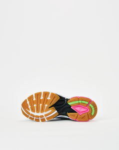 Puma Velophasis Phased - Rule of Next Footwear