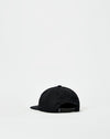 Market Contemporary Art Market Dad Hat - Rule of Next Accessories