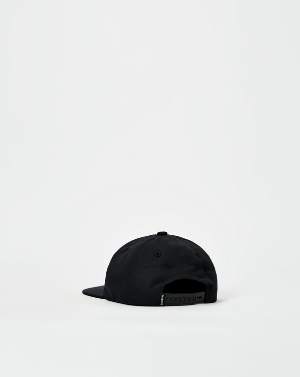 Market Contemporary Art Market Dad Hat - Rule of Next Accessories