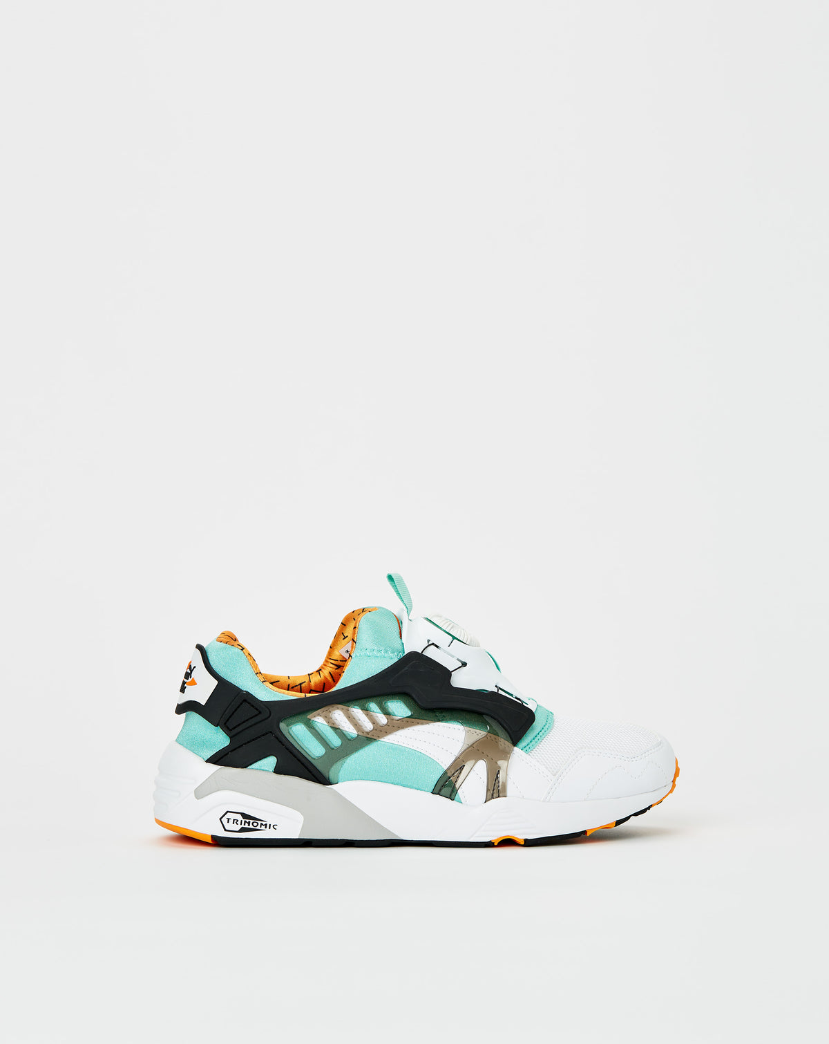 Puma Disc Blaze OG - Rule of Next Footwear