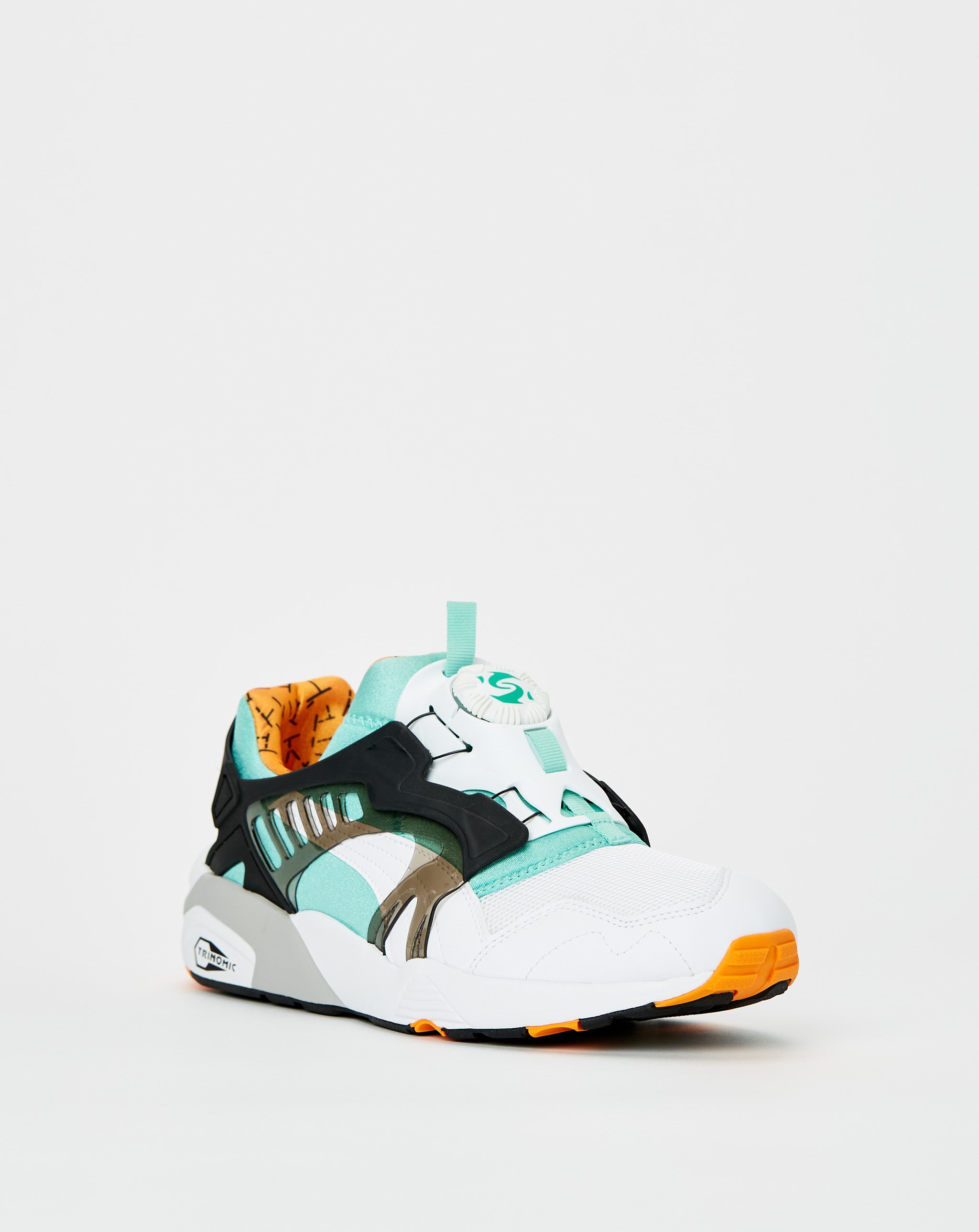 Puma Disc Blaze OG - Rule of Next Footwear