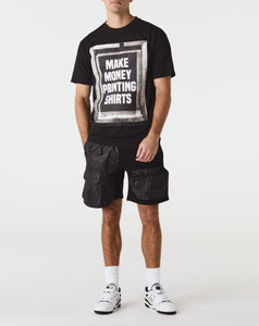 Market Printing Money T-Shirt - Rule of Next Apparel