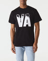 IceCream VA T-Shirt - Rule of Next Apparel