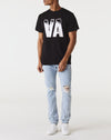 IceCream VA T-Shirt - Rule of Next Apparel