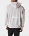 IceCream Components Hoodie - Rule of Next Apparel