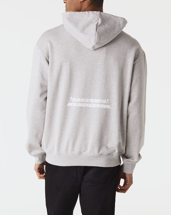 IceCream Components Hoodie - Rule of Next Apparel