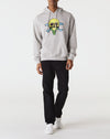 IceCream Components Hoodie - Rule of Next Apparel