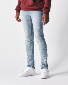 Ksubi Chitch Pure Dynamite - Rule of Next Apparel