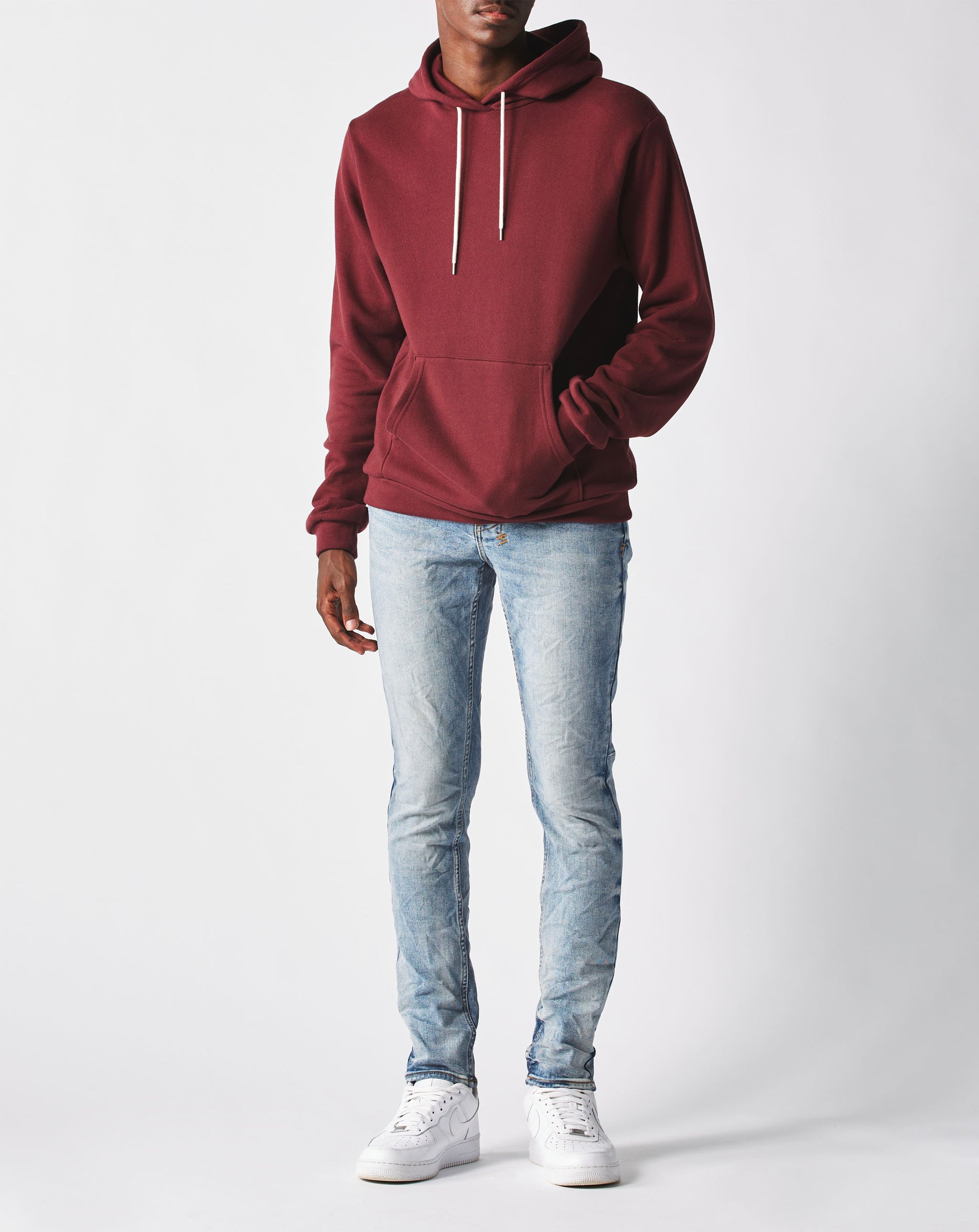Ksubi Chitch Pure Dynamite - Rule of Next Apparel