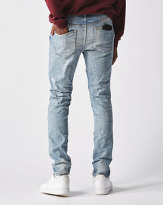 Ksubi Chitch Pure Dynamite - Rule of Next Apparel