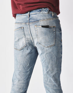 Ksubi Chitch Pure Dynamite - Rule of Next Apparel