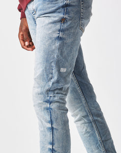 Ksubi Chitch Pure Dynamite - Rule of Next Apparel