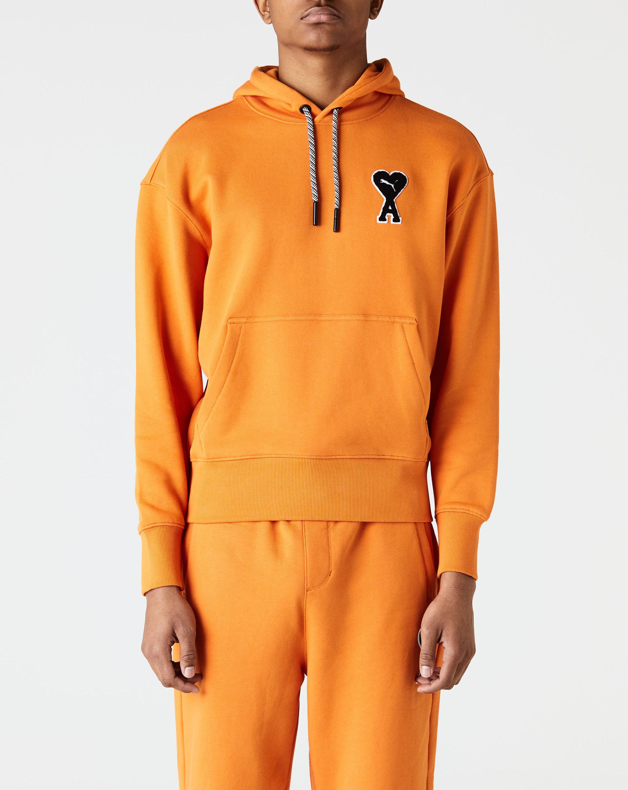 Puma AMI x Hoodie - Rule of Next Apparel