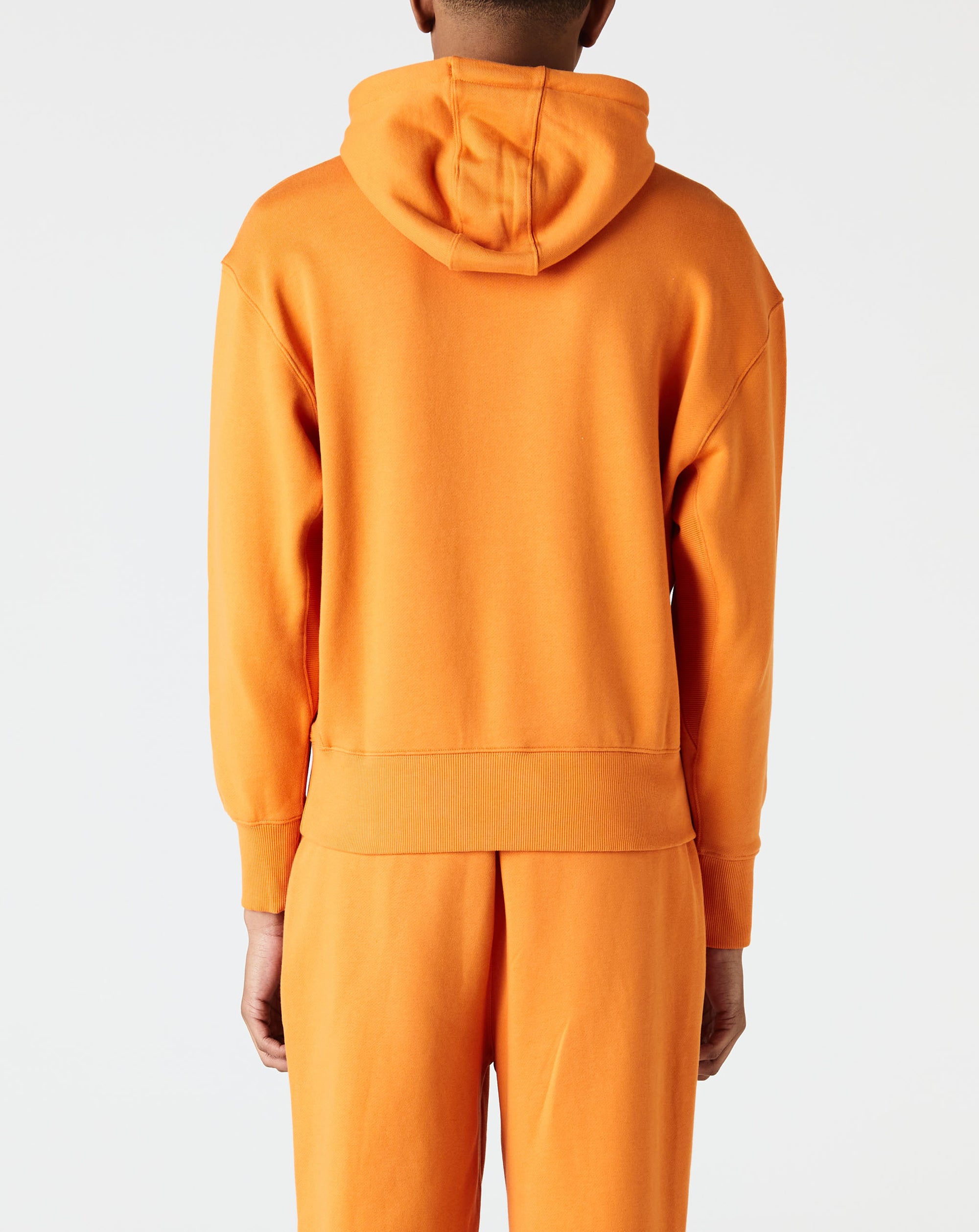 Puma AMI x Hoodie - Rule of Next Apparel