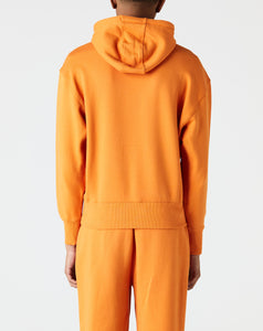 Puma AMI x Hoodie - Rule of Next Apparel