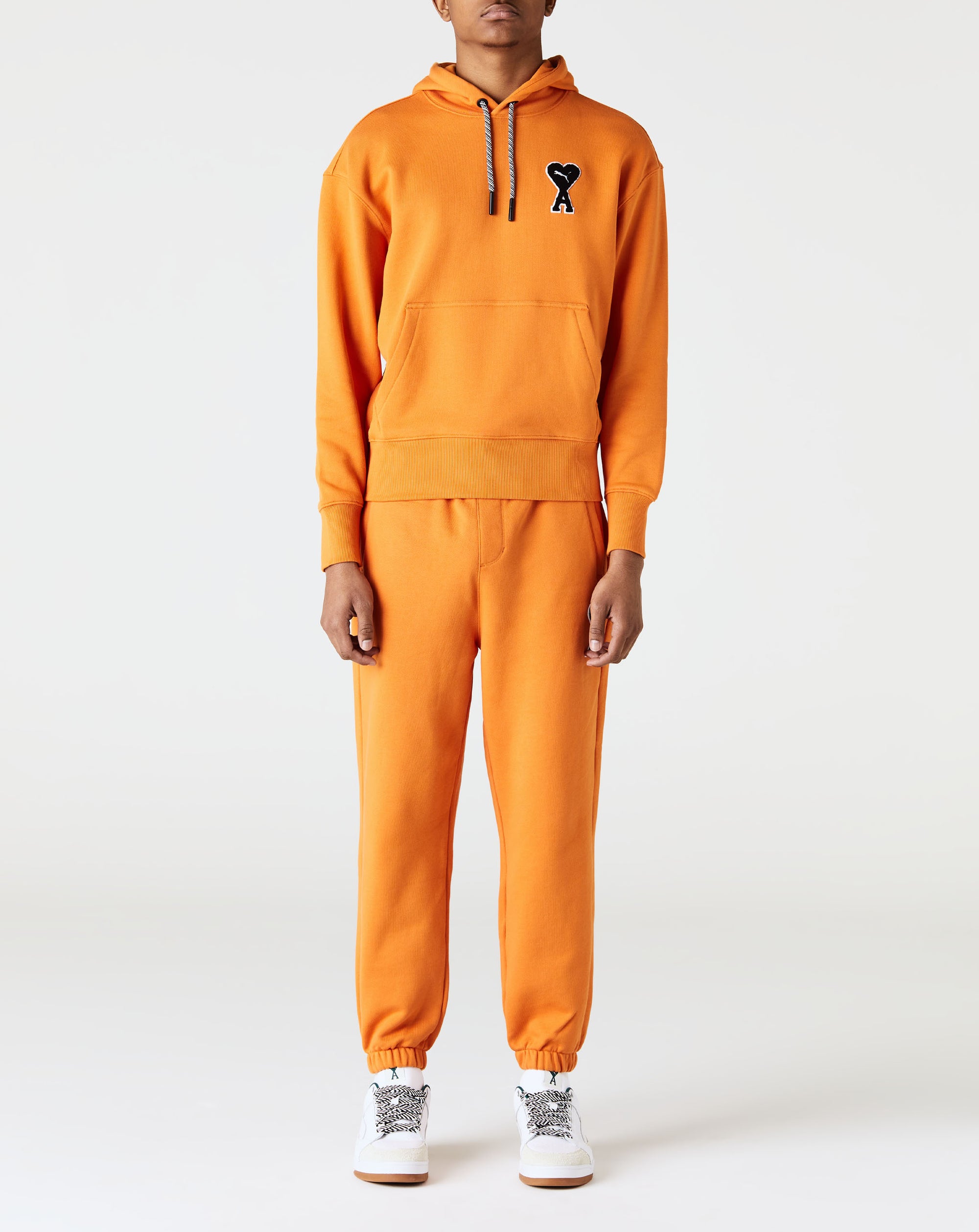 Puma AMI x Hoodie - Rule of Next Apparel