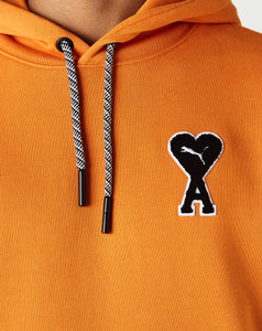 Puma AMI x Hoodie - Rule of Next Apparel