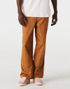 Puma Rhuigi x Double Knee Pants - Rule of Next Apparel