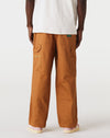 Puma Rhuigi x Double Knee Pants - Rule of Next Apparel