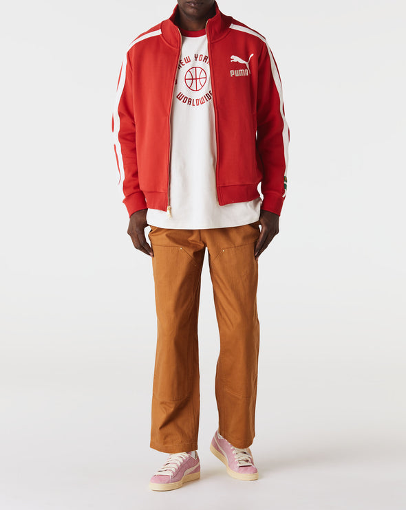 Puma Rhuigi x Double Knee Pants - Rule of Next Apparel