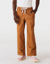 Puma Rhuigi x Double Knee Pants - Rule of Next Apparel
