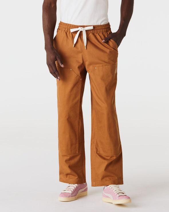 Puma Rhuigi x Double Knee Pants - Rule of Next Apparel
