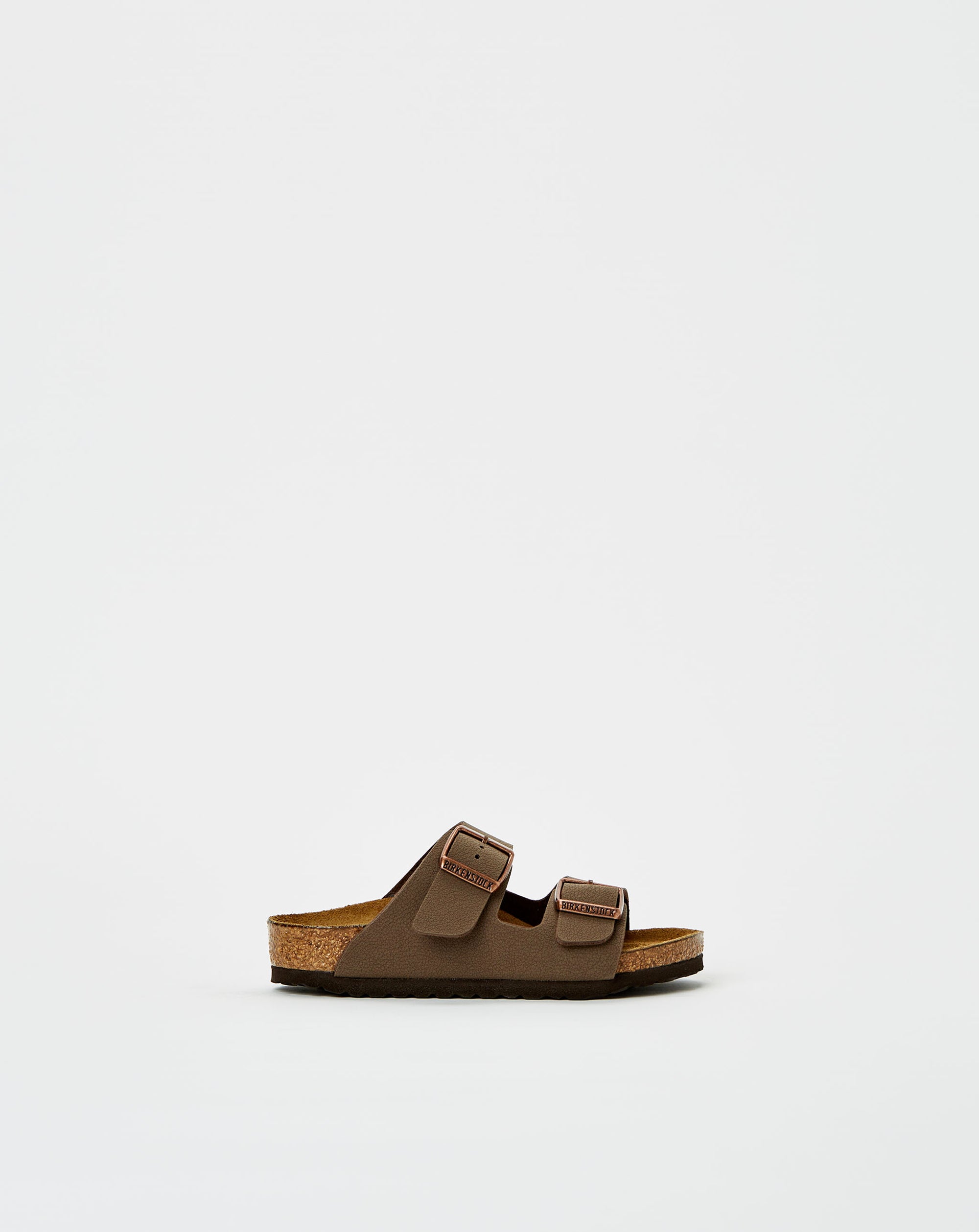 Birkenstock Kids' Arizona - Rule of Next Footwear
