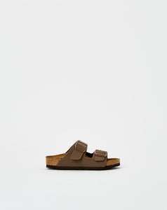 Birkenstock Kids' Arizona - Rule of Next Footwear
