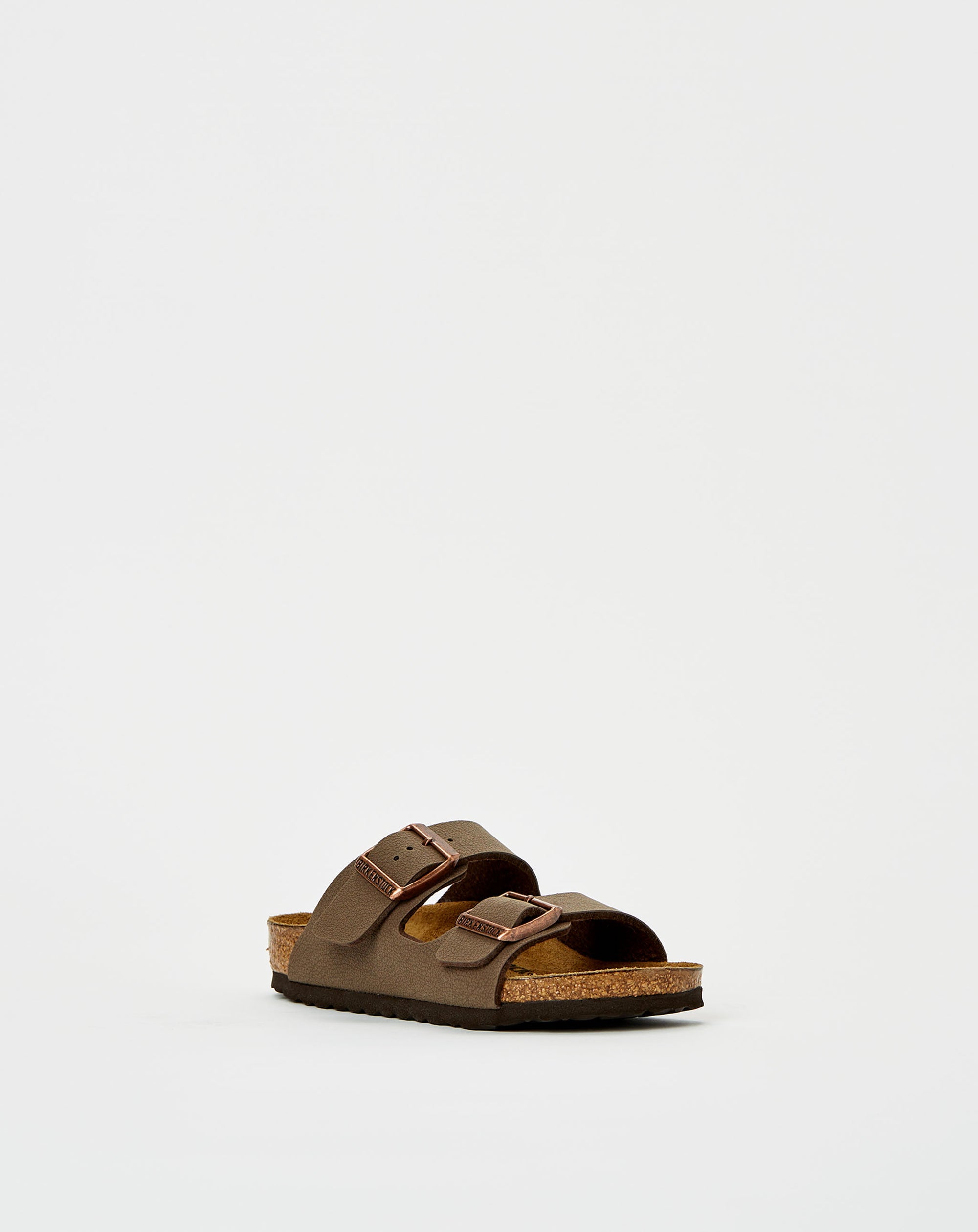 Birkenstock Kids' Arizona - Rule of Next Footwear