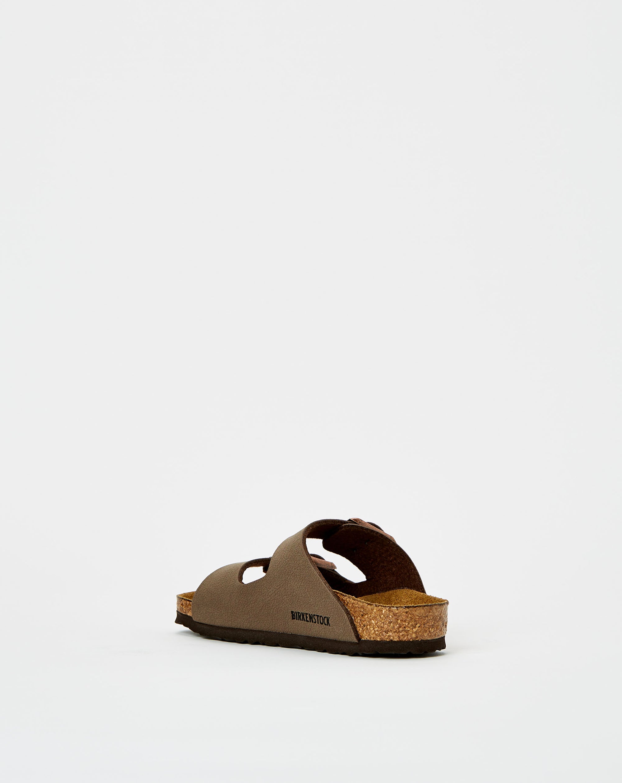 Birkenstock Kids' Arizona - Rule of Next Footwear