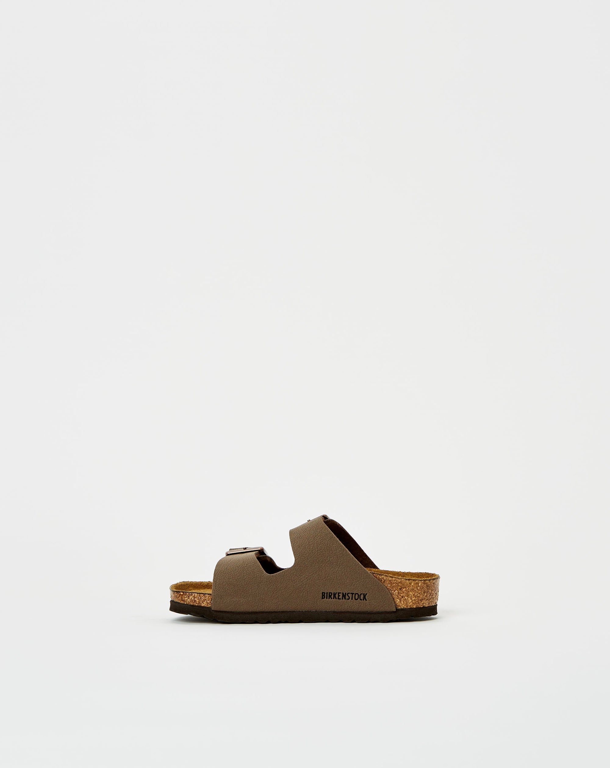 Birkenstock Kids' Arizona - Rule of Next Footwear