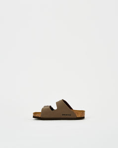 Birkenstock Kids' Arizona - Rule of Next Footwear